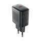 Laadija Acefast A104 25W GaN USB-C must