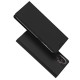 Maciņš Dux Ducis Skin Pro Samsung G566 Xcover7 Pro melns