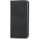 Maciņš Business Style Xiaomi Poco F7 Pro melns