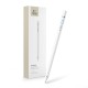 Tech-Protect Active Stylus Pen balts