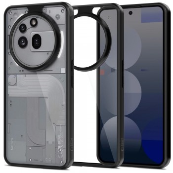 Maciņš Tech-Protect Magmat Nothing Phone 3a Pro melns