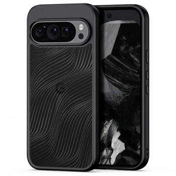 Maciņš Dux Ducis Aimo Google Pixel 9/9 Pro