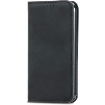 Maciņš Business Style Xiaomi Poco F7 UItra melns