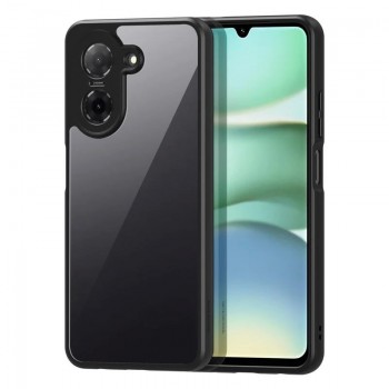 Maciņš Dux Ducis Aimo Xiaomi Redmi A5/Poco C71