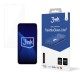 LCD aizsargplēve 3mk Flexible Glass Lite Samsung A266 A26 5G
