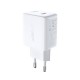 Lādētājs Acefast A1 PD20W USB-C melns