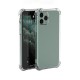 Maciņš High Clear Anti-Shock 1,5mm Xiaomi Redmi A5/Poco C71 (173,45x79,35x8,45)