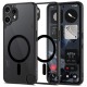 Maciņš Tech-Protect Magmat Magsafe Nothing CMF Phone 2 Pro melns