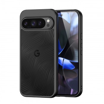 Maciņš Dux Ducis Aimo Google Pixel 10 Pro XL