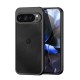 Maciņš Dux Ducis Aimo Google Pixel 10 Pro XL