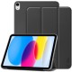 Telefoniümbris Tech-Protect SmartCase Apple iPad 10.9 2022/iPad 11 2025 must