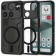 Maciņš Tech-Protect Magmat Magsafe Nothing Phone 3 melns