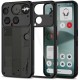 Maciņš Tech-Protect Magmat Nothing Phone 3 melns