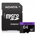 Memory cards