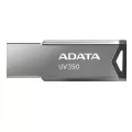 USB flash drives