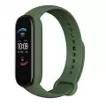 Smart Watch, Bands