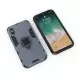 Maciņš Panther Samsung Note 20 tumši zils