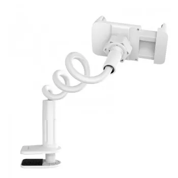 Borofone BH23 holder white