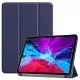 Telefoniümbris  Smart Soft Apple iPad 10.2 2020/iPad 10.2 2019 sinine