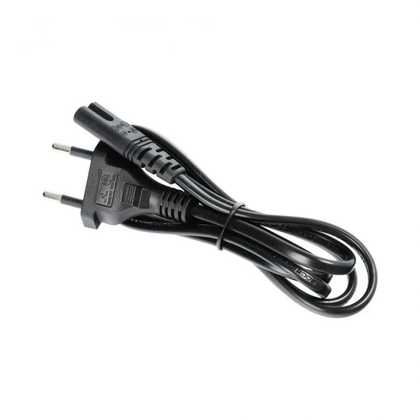 Lādētājs universāls REBEL for Notebook/Laptop 45W/18-20V melns