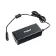 Lādētājs universāls REBEL for Notebook/Laptop 45W/18-20V melns