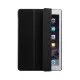 Telefoniümbris Reach Smart Leather Apple iPad Air 4/5/6/7 2020/2022/2024/2025 10.9/11 must
