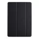 Telefoniümbris Reach Smart Leather Apple iPad Air 4/5/6/7 2020/2022/2024/2025 10.9/11 must