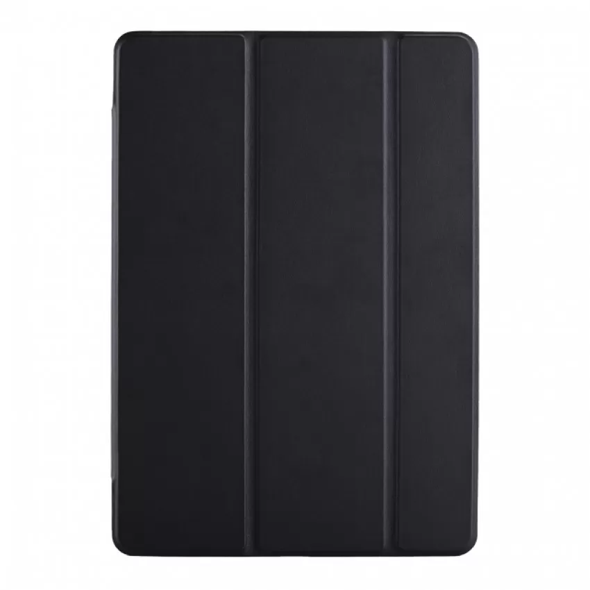 Telefoniümbris Reach Smart Leather Apple iPad Air 4/5/6/7 2020/2022/2024/2025 10.9/11 must