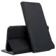 Maciņš Smart Magnet Samsung G525 Xcover 5 melns