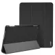 Telefoniümbris Dux Ducis Domo Samsung X800/X806 Tab S8 Plus/T730/T736B Tab S7 FE 2021/ T970/T976B TAB S7 Plus 12.4 must