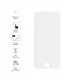 LCD aizsargstikls 9H Samsung A505 A50/A507 A50s/A307 A30s /A305 A30/A205 A20/M31s