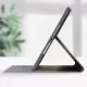 Maciņš X-Level Kite Samsung T860/T865 Tab S6 10.5 zils
