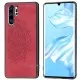 Maciņš Mandala Samsung A725 A72 sarkans