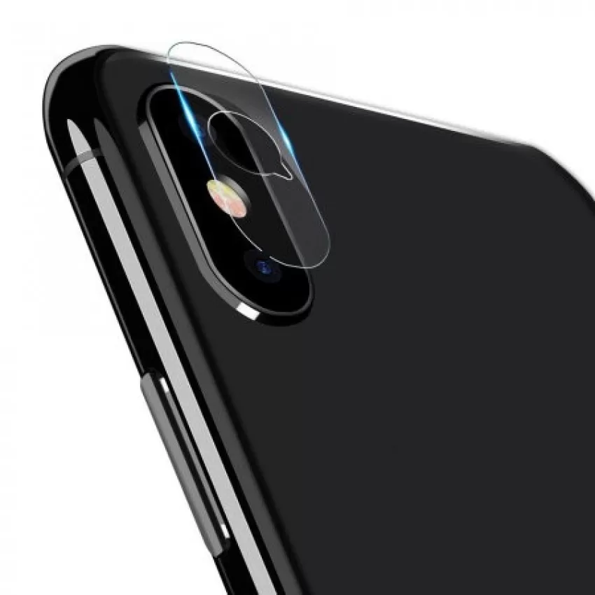 Aizsargstikls kameras Samsung S908 S22 Ultra 5G