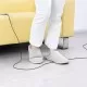 USB cabelis Baseus Superior no USB uz microUSB 2A 2.0m melns CAMYS-A01