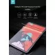 Filmu komplekts Devia Intelligent TPU Soft Tablet 20gab