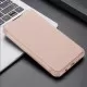 Maciņš Dux Ducis Skin X Samsung A136 A13 5G/A047 A04s rozā