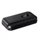 Baseus Super Energy Air Car Jump Starter 1000A max CGNL020101