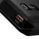 Baseus Super Energy Air Car Jump Starter 1000A max CGNL020101