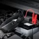Baseus Super Energy Air Car Jump Starter 1000A max CGNL020101