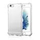 Maciņš High Clear Antishock Samsung X200/X205 Tab A8 10.5 2021