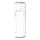 Telefoniümbris Devia Pure Clear MagSafe Apple iPhone 14 Pro Max