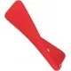 Maciņš Mercury Soft Jelly Case Apple iPhone 14 Pro sarkans