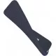 Telefoniümbris Mercury Soft Jelly Case Samsung A225 A22 4G tumesinine