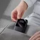Arejais-akumulators Power Bank Joyroom JR-QP191 22.5W PD QC3.0 AFC 10000mAh melns
