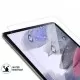 LCD aizsargstikls 9H Samsung X200/X205 Tab A8 10.5 2021