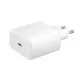 Laadija Samsung EP-TA845 45W valge