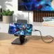 Kaabel Hoco UA15 Lightning kuni HDMI 2.0m hall