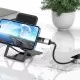 Adapter Hoco UA17 Lightning to USB-A must