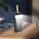 Väline aku Power Bank Borofone BJ18 2xUSB 20000mAh must